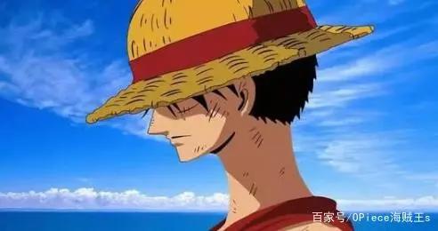 永远都有他们的传说！盘点《海贼王》最知名的八大海贼团船长
