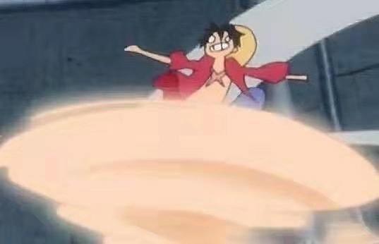 《海贼王》动画终于逆袭,为何漫画人气爆款,动画却时好时坏?