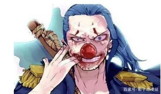 海贼王：海贼王作者亲口承认，剧情只剩下20%，路飞将成为海贼王
