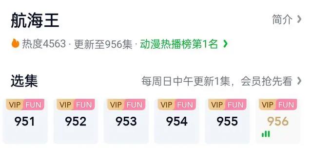 《海贼王》为什么更名为《航海王》