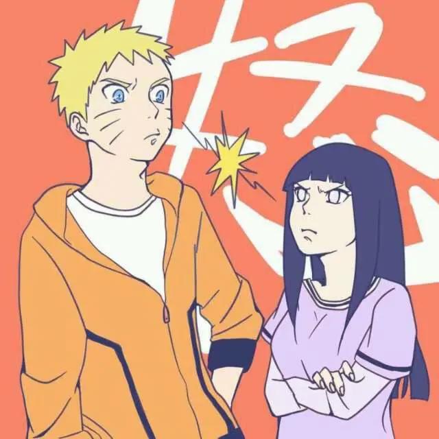 火影:木叶最顶尖的一族不是宇智波,日足:你不看看我女婿是谁