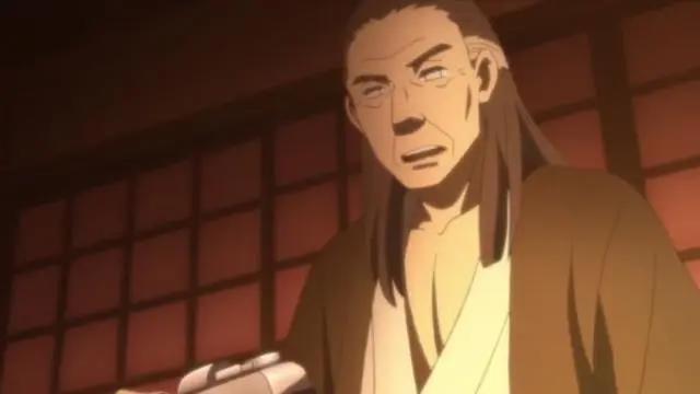 博人传：雏田的父亲开始怀念宁次，迟到了二十年的歉意能被原谅？