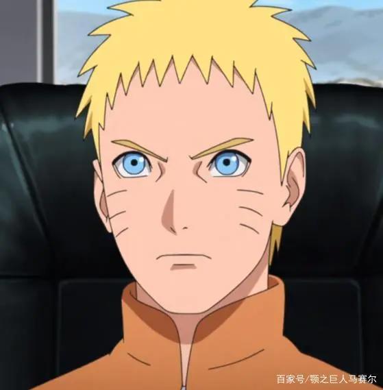 博人传:鸣人对果心居士一无所知,螺旋丸能让他提高警惕吗?
