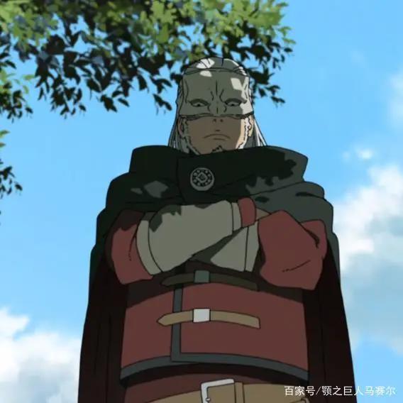 博人传:鸣人对果心居士一无所知,螺旋丸能让他提高警惕吗?