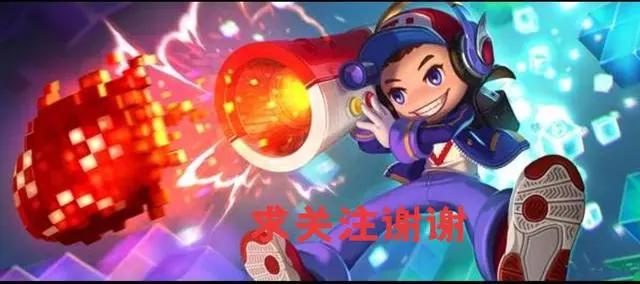 博人传最新话果心居士不敌大筒木一式,一式来到了木叶