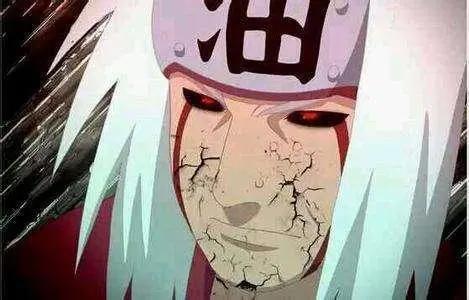火影:作者公布果心居士身份,不是自来也徒弟就是儿子!
