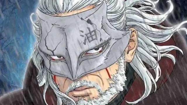 火影：果心居士果然是“间谍”，是不是自来也即将揭晓！