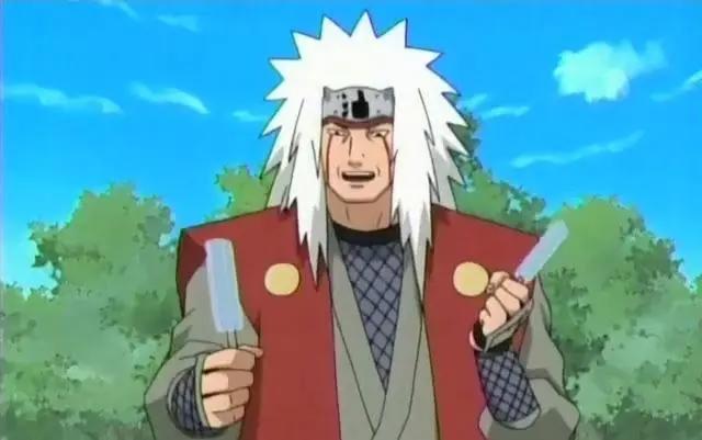 博人传：果心居士的真实身份有可能是他，鸣人可能已经知晓！