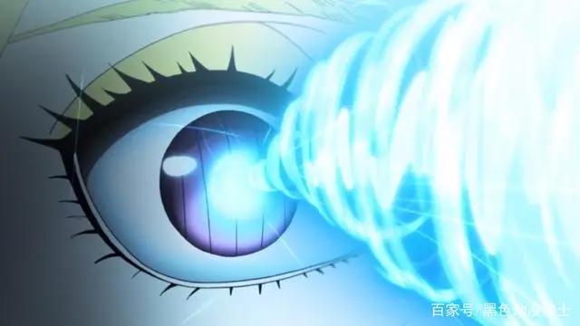 博人传：忍界第一战力被迪鲁达踩在脚下？佐助：我不要面子的？