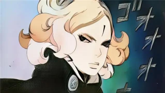 博人传：迪鲁达的本体不是无人机，壳组织将她变成机器人
