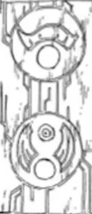 《博人传》漫画:慈弦的十尾可能来自他,果心居士由谁制造猜测