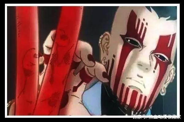 博人传36话：分析慈弦真正的实力，鸣人也没他强