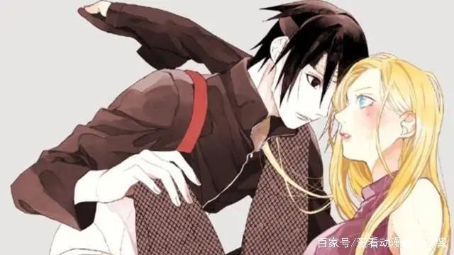 火影:木叶五对夫妻谁家最有钱,鸣人家竟排倒数,小樱做这事最惨