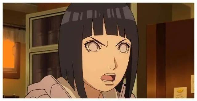 火影忍者：主角们娶妻后都变成了妻管严，唯独他不存在，依旧潇洒