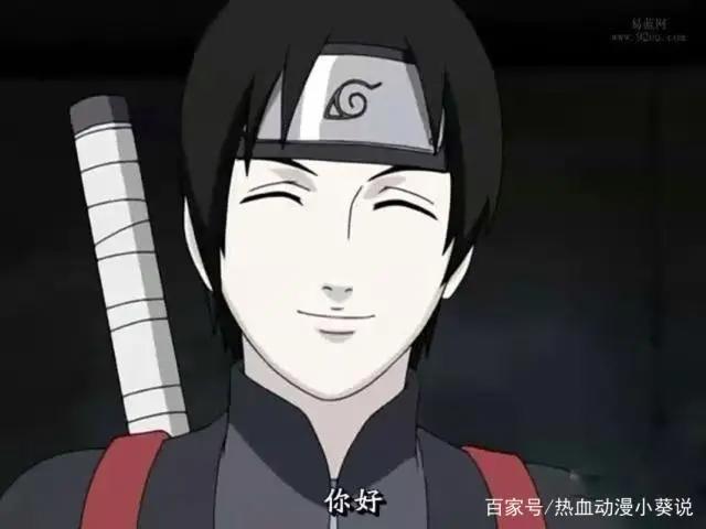 那个不善言辞的男人，最终被擅长读心的女孩带走，有了自己的归宿
