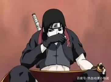 那个不善言辞的男人,最终被擅长读心的女孩带走,有了自己的归宿