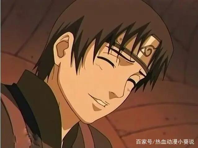 那个不善言辞的男人,最终被擅长读心的女孩带走,有了自己的归宿