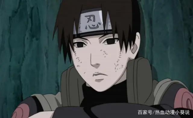 那个不善言辞的男人,最终被擅长读心的女孩带走,有了自己的归宿