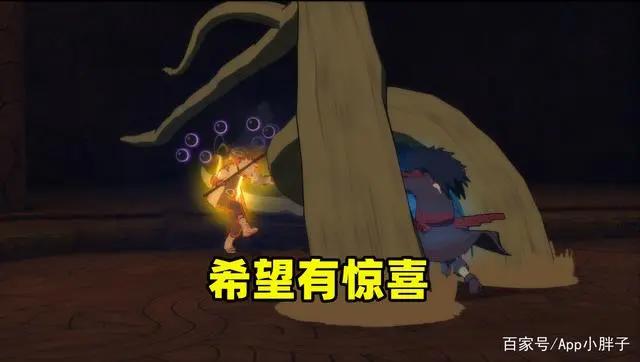 火影手游:秽土斑这样的高人气角色,鹿丸做成什么样都会被喷!
