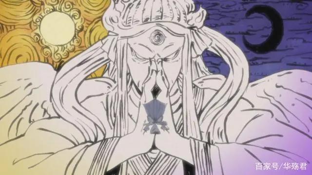 博人传:博人传不受欢迎,不如搞向日葵传,能够看向日葵卖萌就好