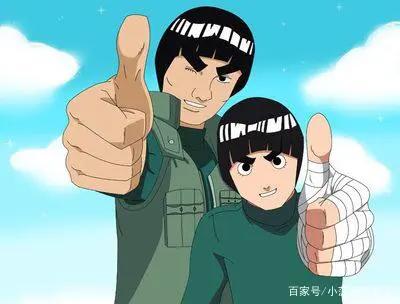 凯皇八门遁甲之死门真的无敌吗?