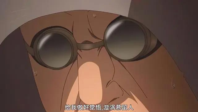 《博人传》编剧神操作,鸣人没有震慑力,博人的同伴接连牺牲?