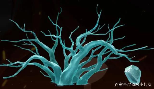 火影手游：萌黄技能一览，奥义召唤木叶军团，站街姿势好酷