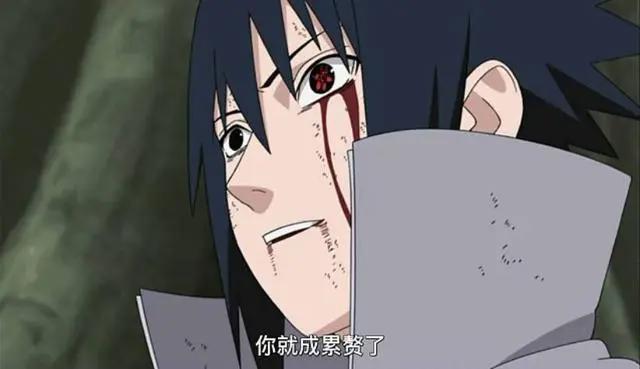 火影迷无法接受！8位强者在博人传中被削弱，接下来还要削弱谁？