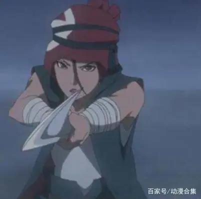 谁的实力是垫底?博人传中这五位是木叶新生代中垫底的