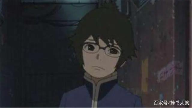 《博人传》大结局的4种可能性,一乐大叔现身,最后1种皆大欢喜