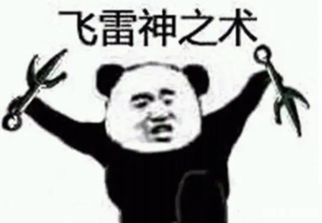 火影忍者中已经“失传”的忍术，有种在蝶蝶手里变“美丽工具”