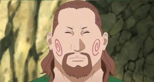 博人传:胖子都是潜力股!蝶蝶和丁次蝶化后谁更令人惊艳?