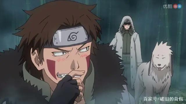 火影：木叶“十三忍”婚姻现状，三位单身汉，一位做了上门女婿！