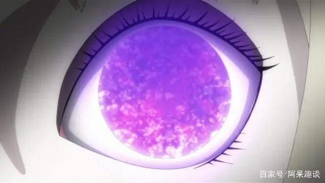 火影忍者：博人被抓，人造人的幻术不比写轮眼差