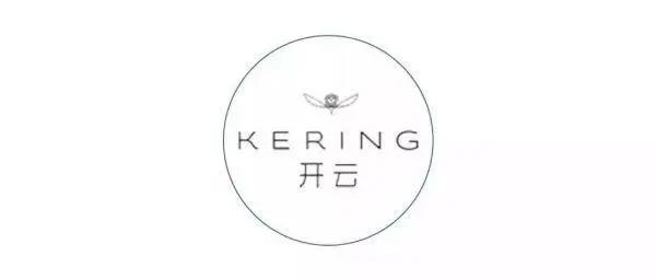 再这样下去就要饿肚子了！疫情下奥地利旅游业、免税店惨不忍睹
