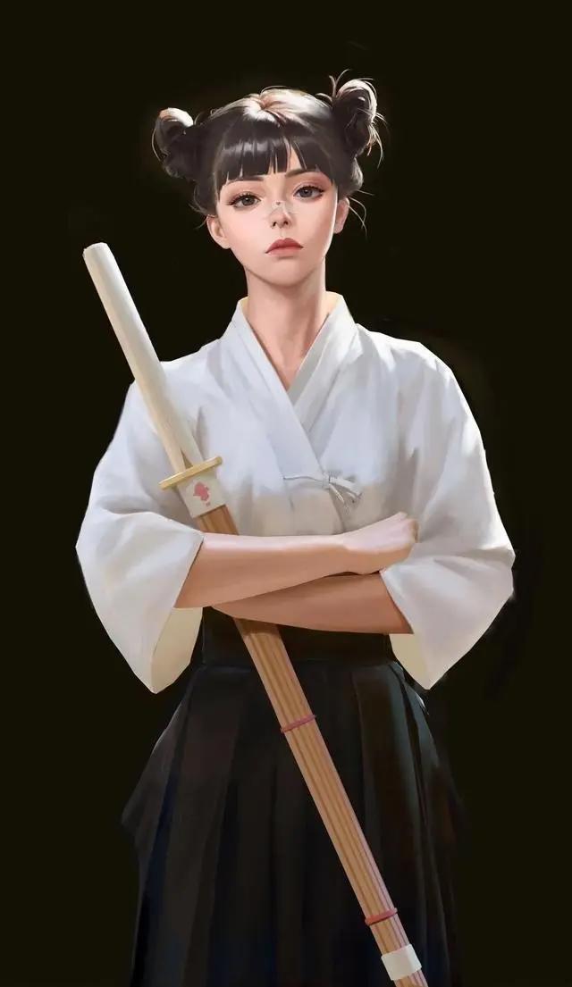 动漫壁纸第十四期