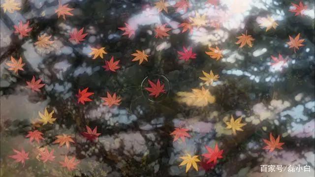 高清动漫卡通壁纸分辨率2560x1600