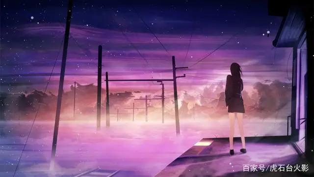 动漫壁纸/高清