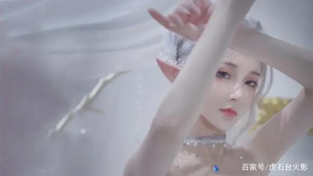 动漫壁纸/高清