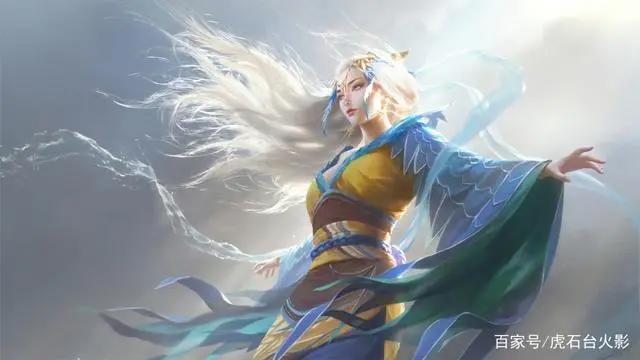 动漫壁纸/高清