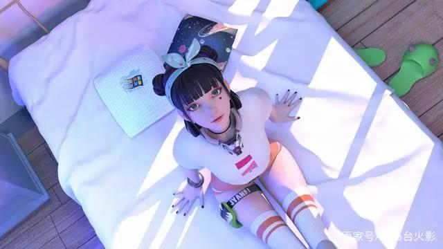 动漫壁纸/高清