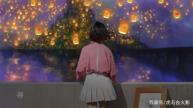 动漫壁纸/高清