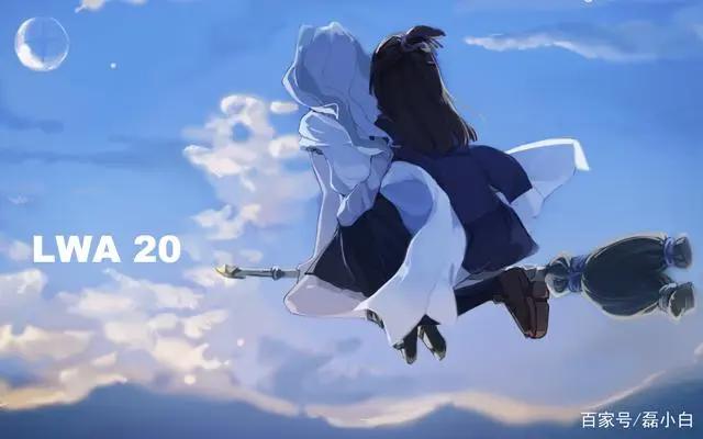 卡通动漫壁纸高清分辨率2560x1600