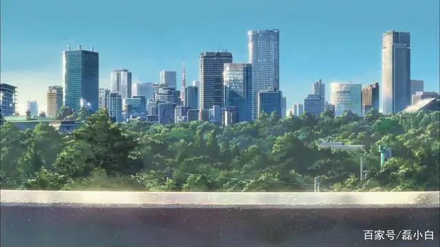 卡通动漫壁纸高清分辨率2560x1600