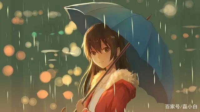 卡通动漫壁纸高清分辨率2560x1600