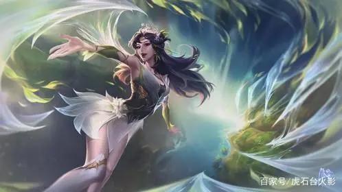 动漫壁纸高清