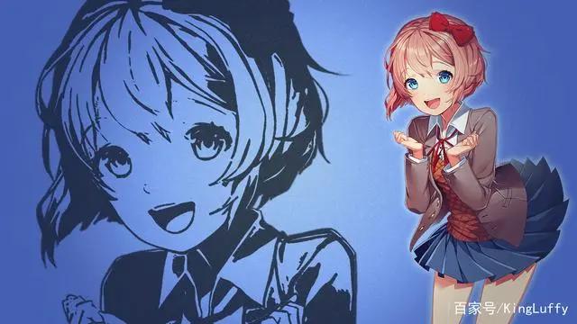 「值得收藏」高清动漫壁纸