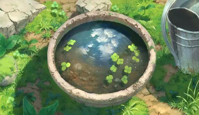 精品动漫壁纸合集No.2