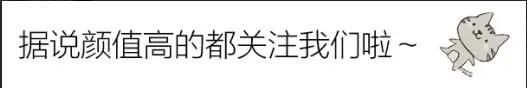 海贼王：尾田暗示伊姆大人真实身份，难怪海军都要给香克斯面子