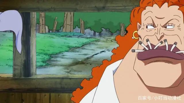 海贼王：给你一场婚礼，你想娶下面哪位女角色？网友：我选择狗带